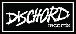 Dischord Records
